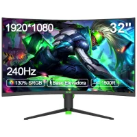 Игровой монитор ELSA EA321GX фото 1